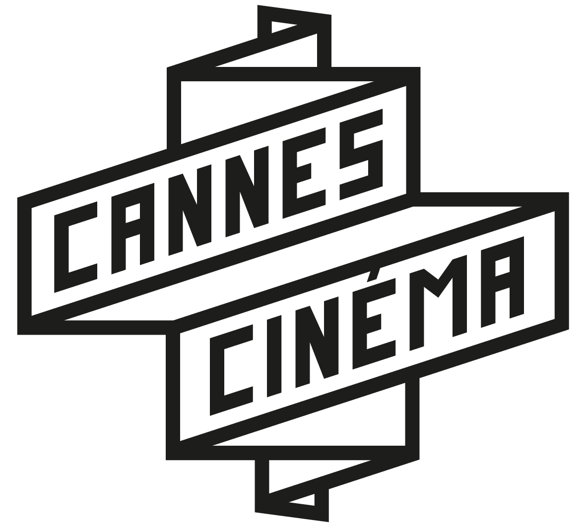 Prochains Évènements › Musée Éphémère Du Cinéma › Cannes Cinéma